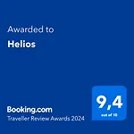 Helios
